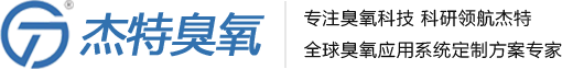 徐州建設(shè)工程公司_徐州建設(shè)工程_徐州建設(shè)裝飾公司_江蘇領(lǐng)派建設(shè)官網(wǎng)