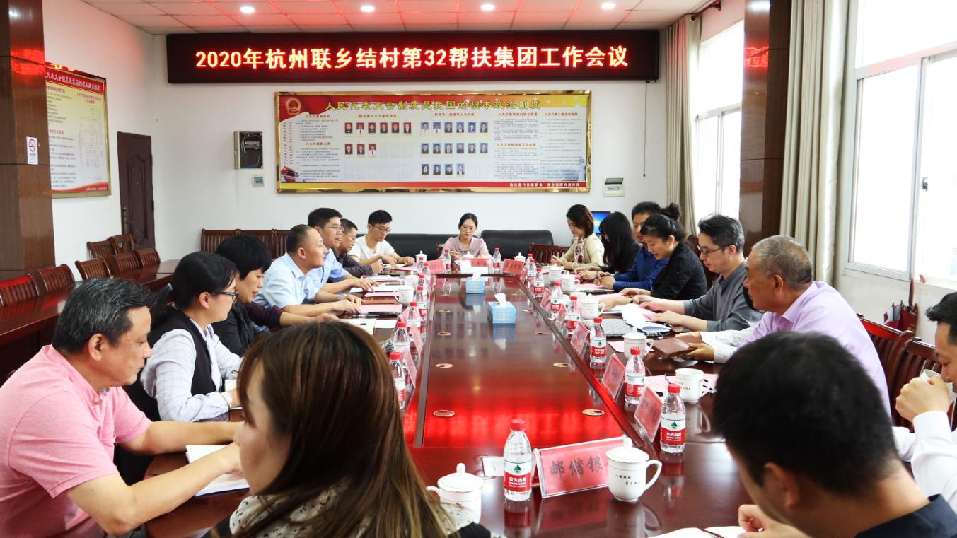 微信圖片_20201022105304.jpg 微信圖片_20201022105304.jpg