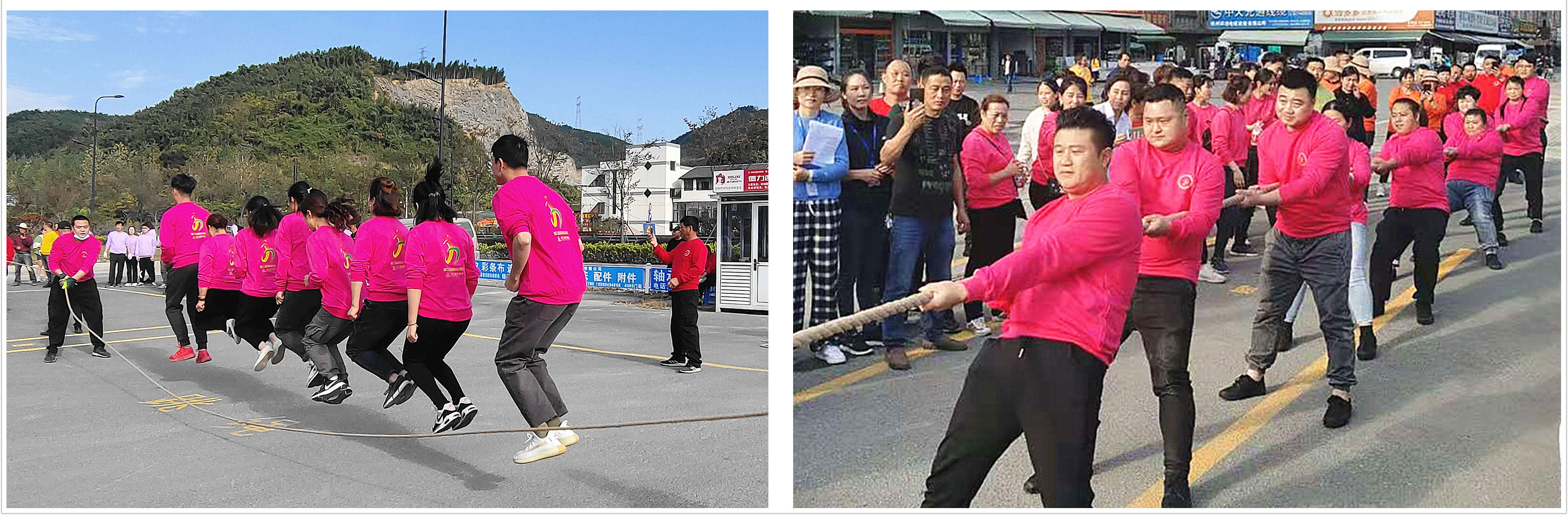 第二張2.jpg 第二張2.jpg