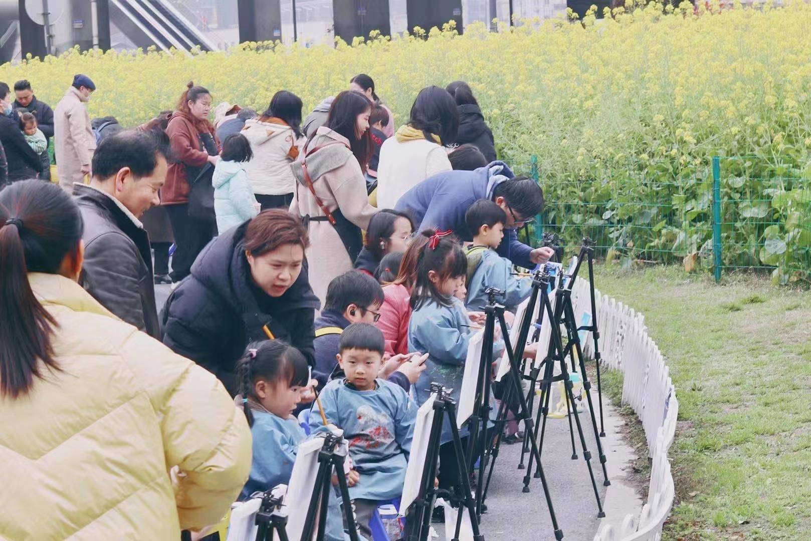 微信圖片_20210322142151.jpg 微信圖片_20210322142151.jpg