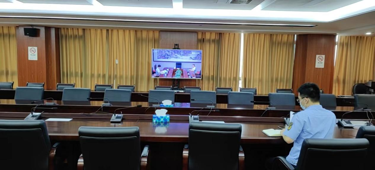 圖片1.png 圖片1.png