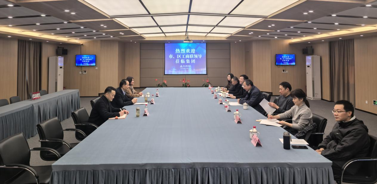 圖片2.png 圖片2.png