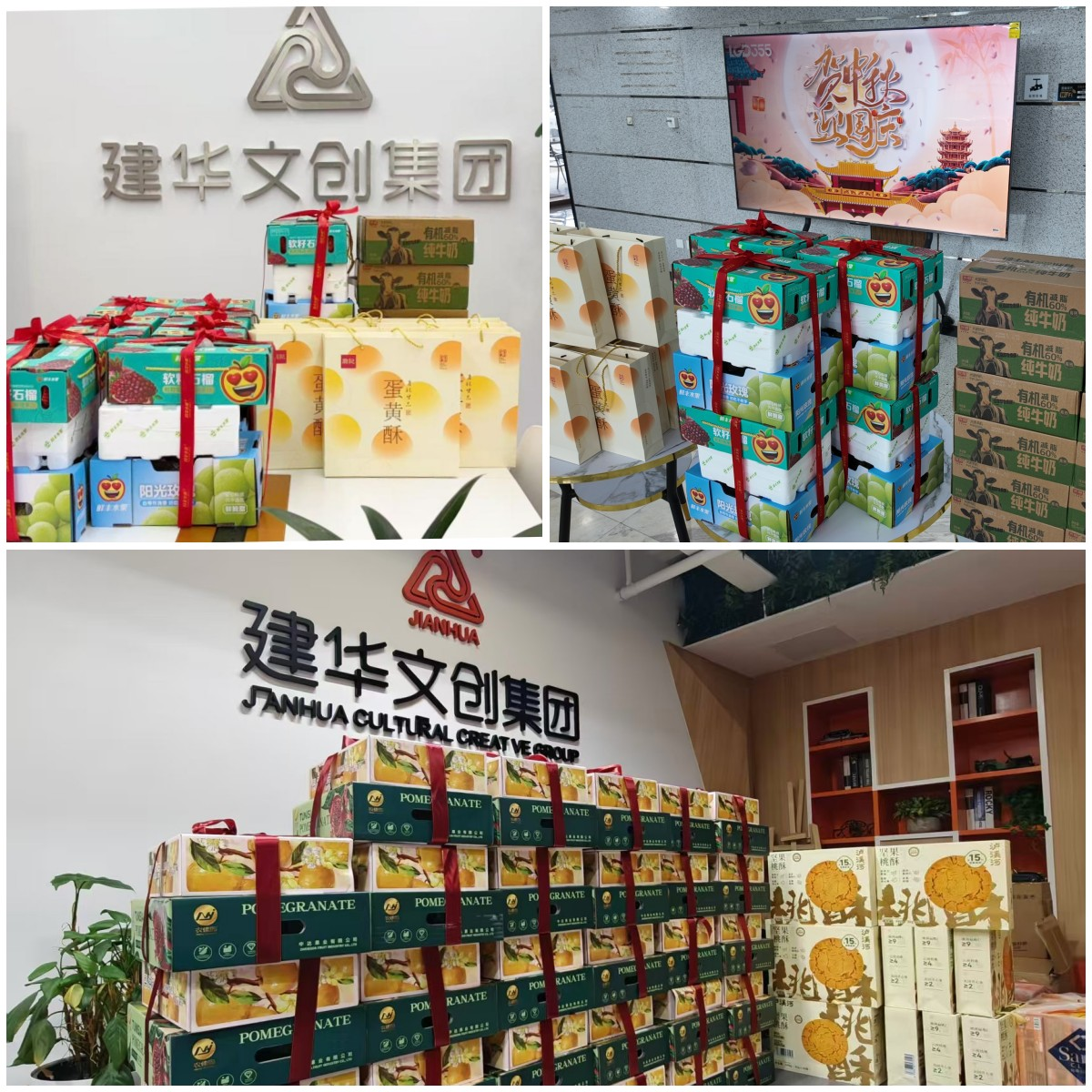 圖片3.png 圖片3.png