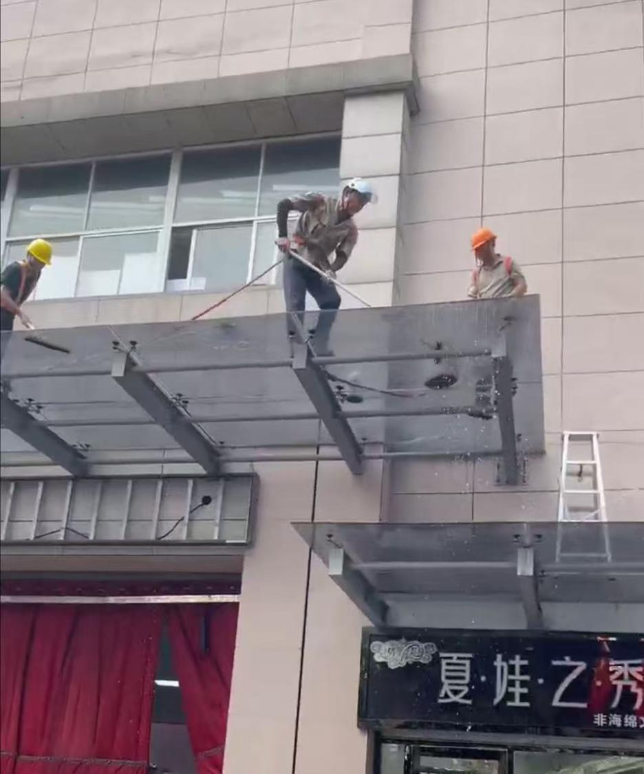 圖片7.png 圖片7.png